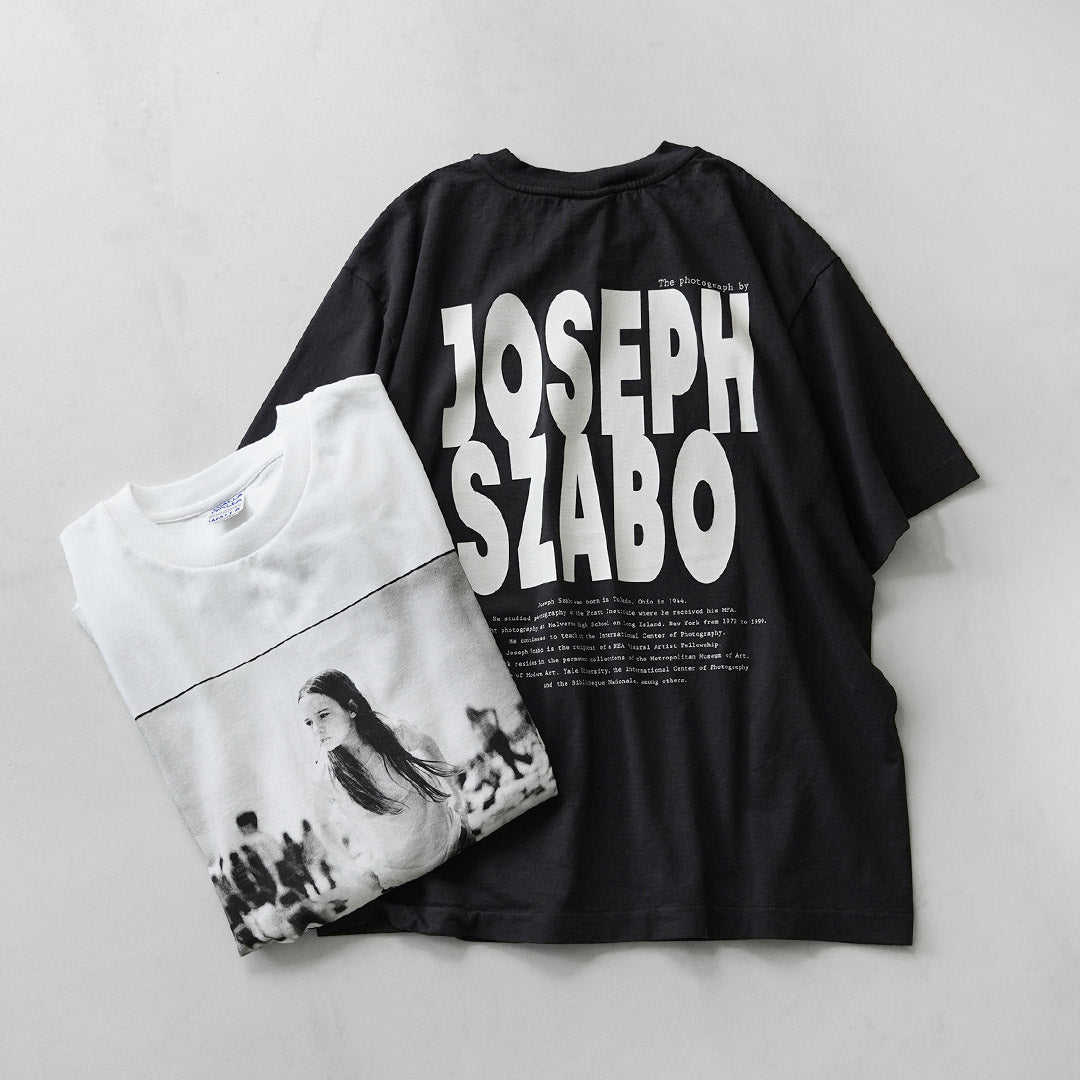 VERETTA SOUNDS Tシャツ ホワイト　大阪限定　Lサイズ VERETTA SOUNDS Tシャツ ホワイト Sサイズ SOUNDS VERETTA Tシャツ S