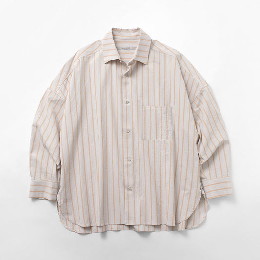 BASISBROEK（バージスブルック）