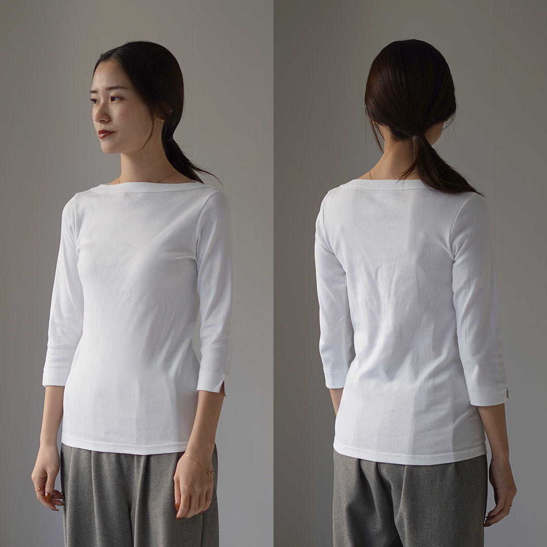 SIRENEMERMAID（シレーヌマーメイド）