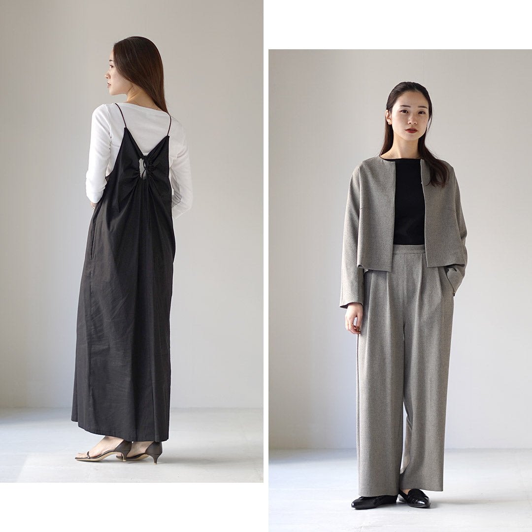 SIRENEMERMAID（シレーヌマーメイド）