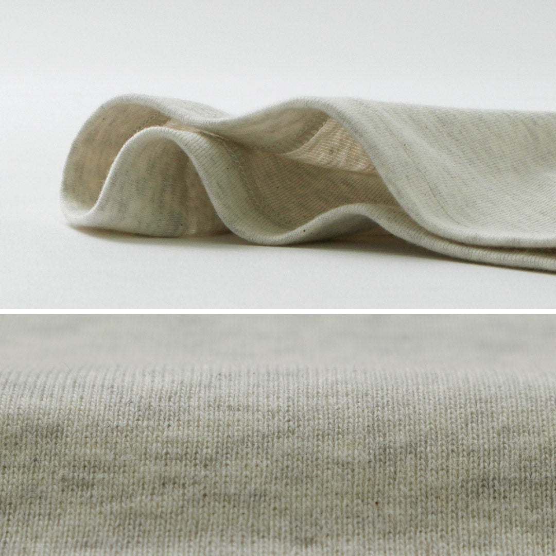 SIRENEMERMAID（シレーヌマーメイド）