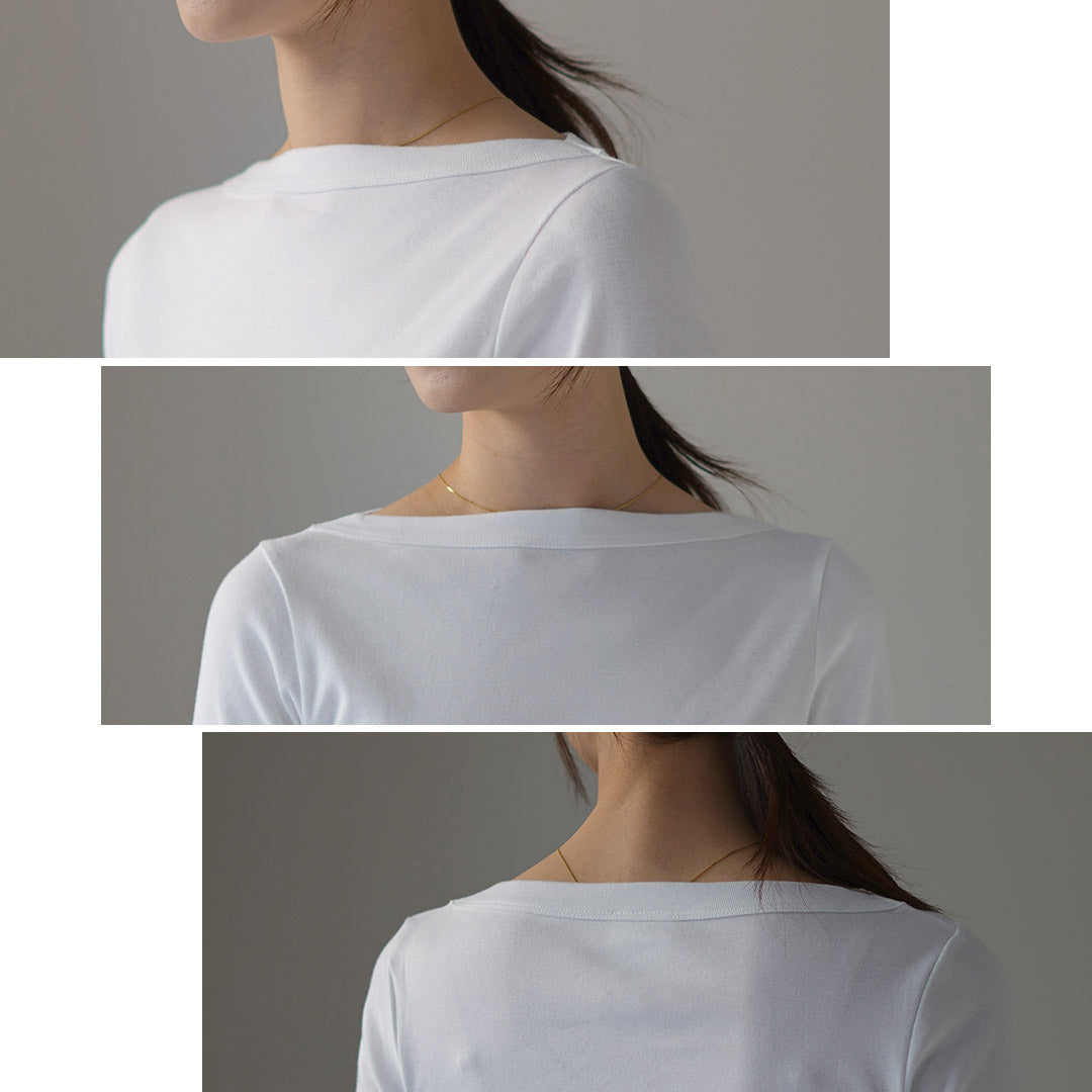 SIRENEMERMAID（シレーヌマーメイド）