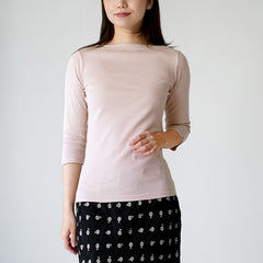 lightpink / 1-2(S)