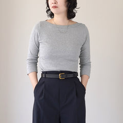 lightgrey / 1-2(S)