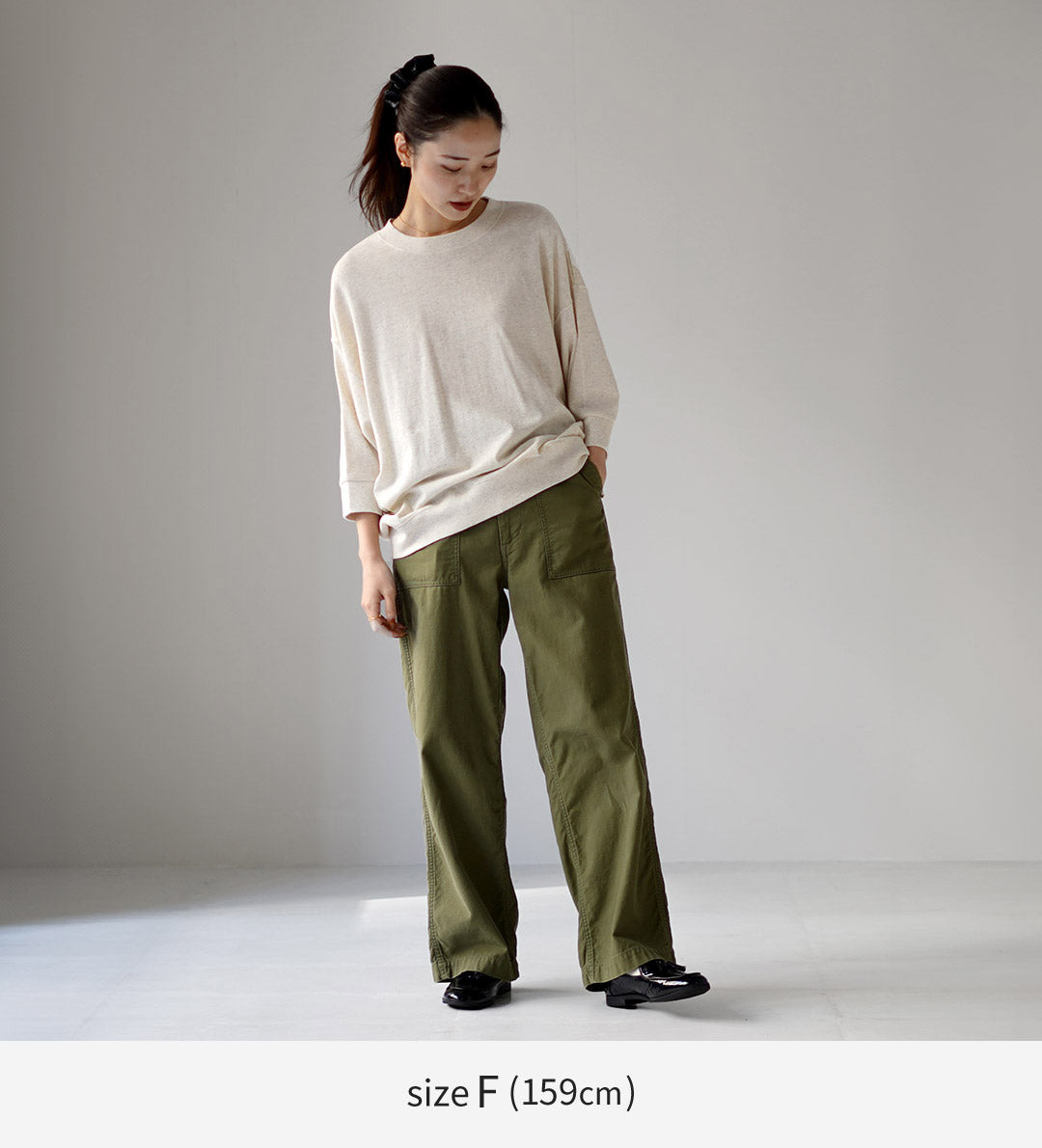 SIRENEMERMAID（シレーヌマーメイド）