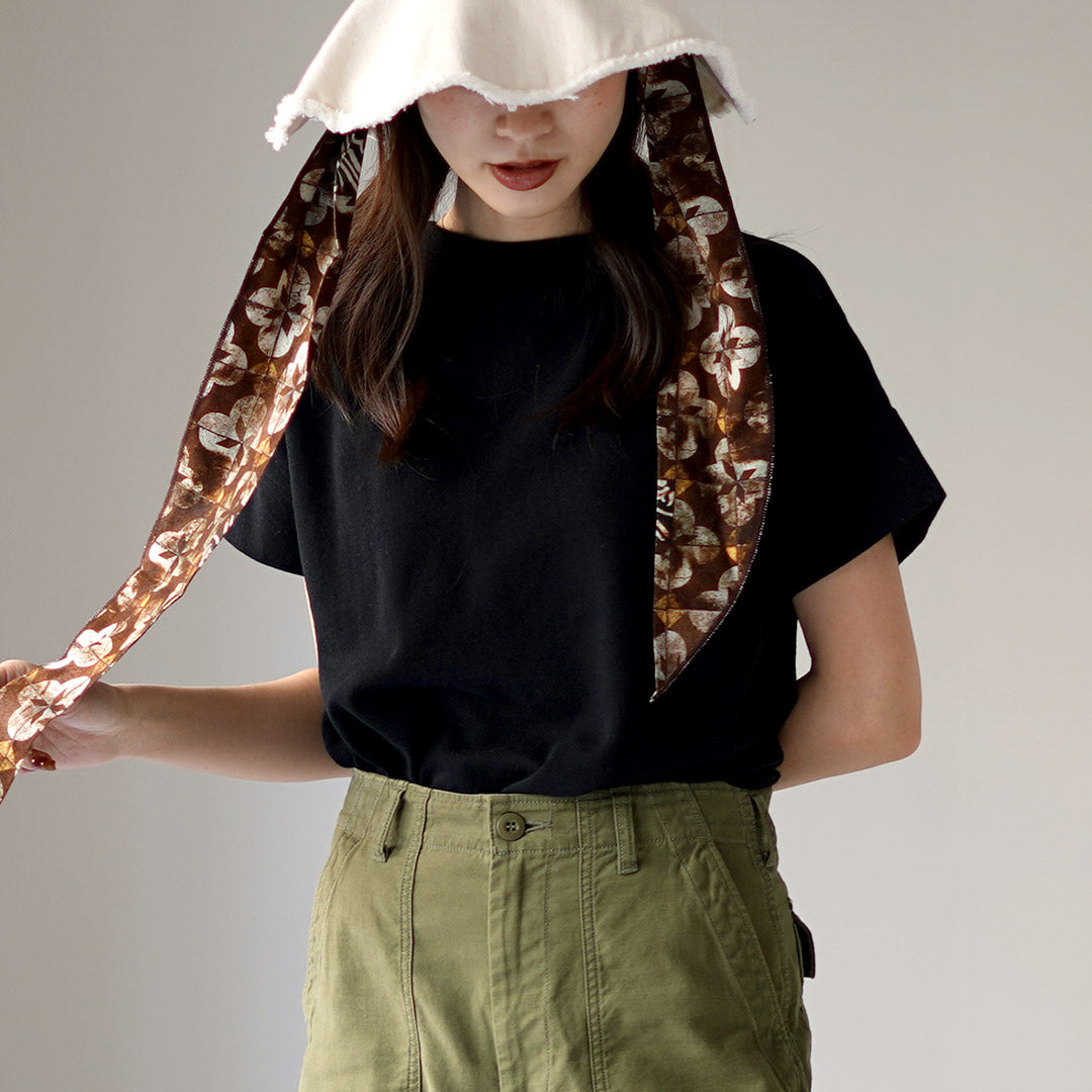 SIRENEMERMAID（シレーヌマーメイド）