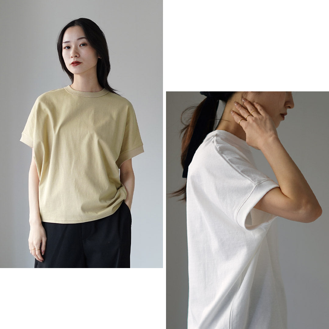 SIRENEMERMAID（シレーヌマーメイド）