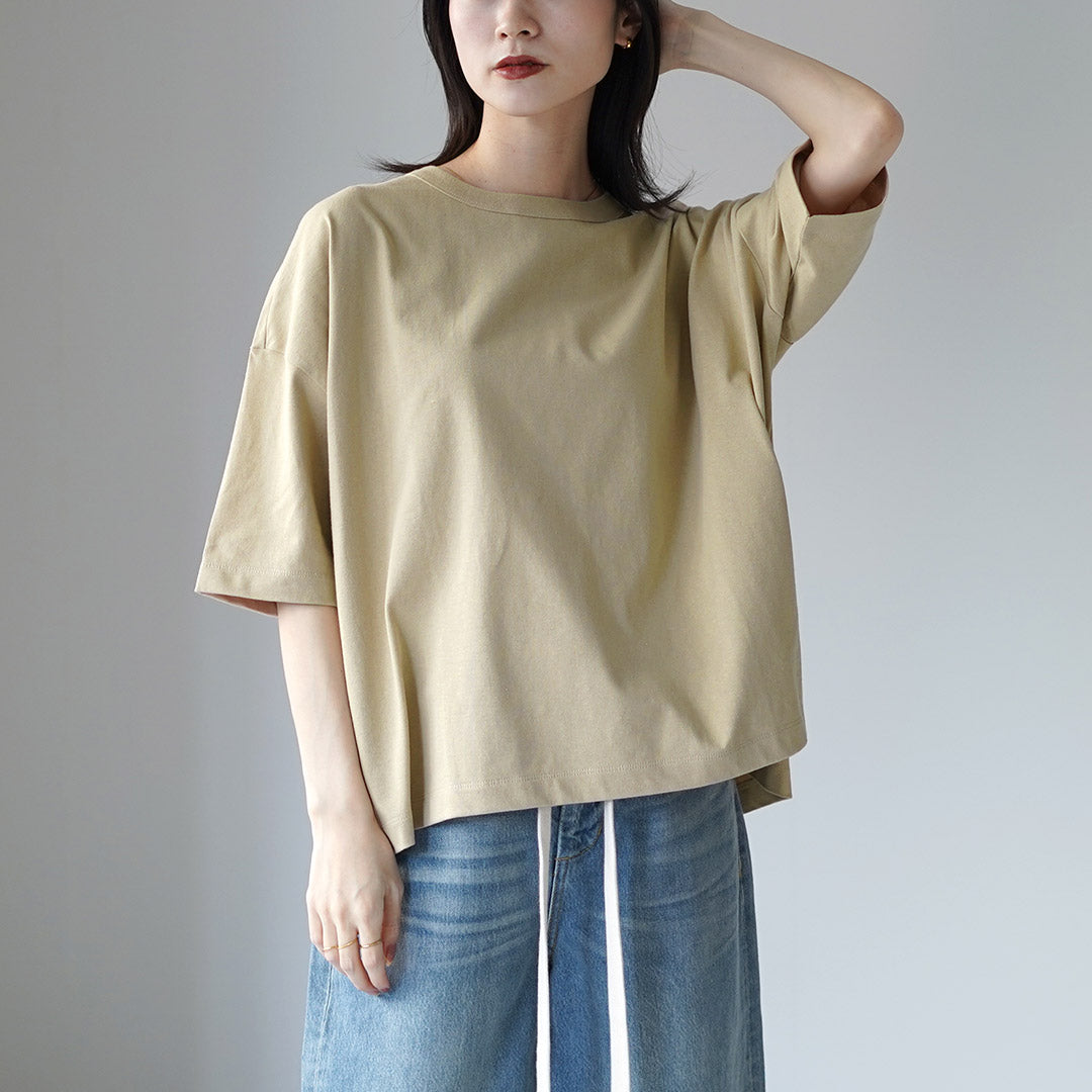 SIRENEMERMAID（シレーヌマーメイド）