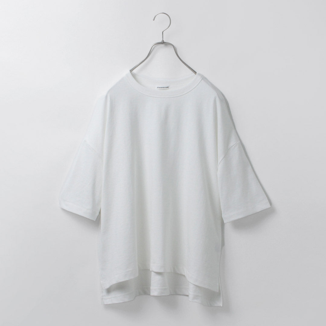 SIRENEMERMAID（シレーヌマーメイド）