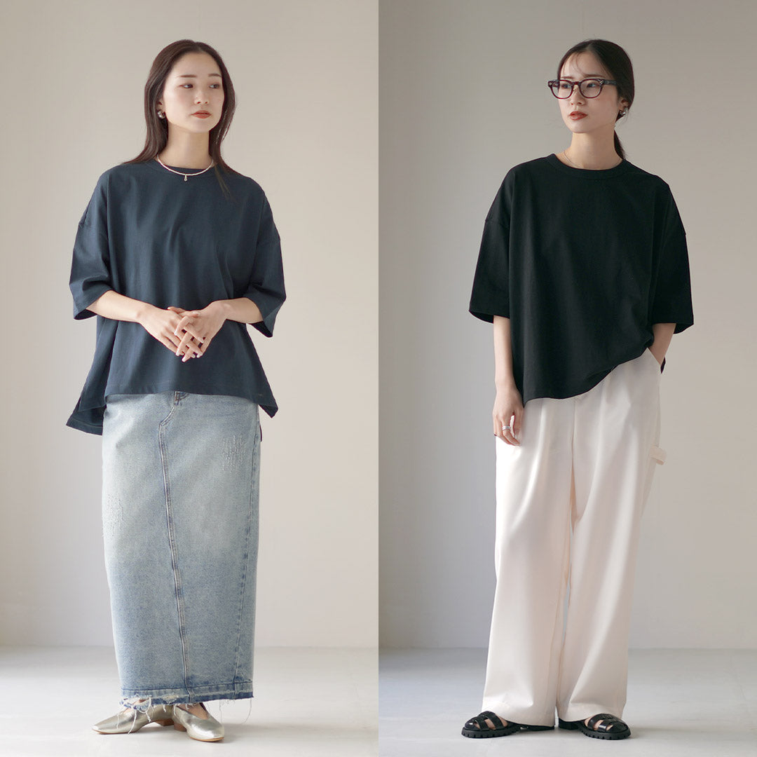 SIRENEMERMAID（シレーヌマーメイド）