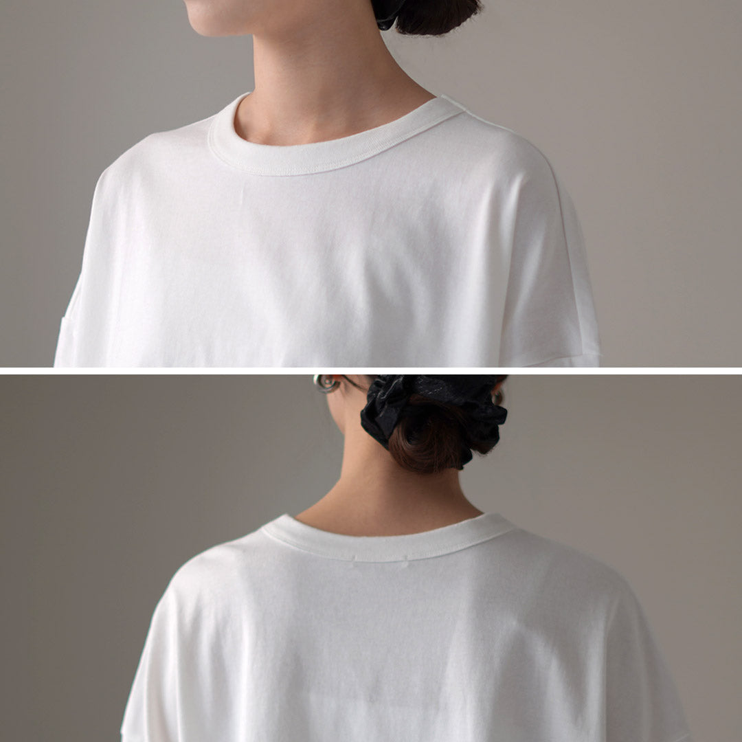 SIRENEMERMAID（シレーヌマーメイド）