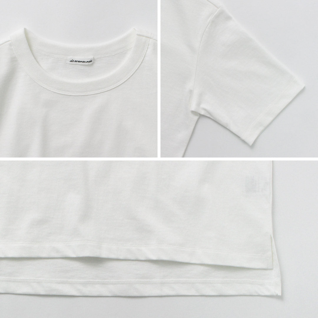 SIRENEMERMAID（シレーヌマーメイド）