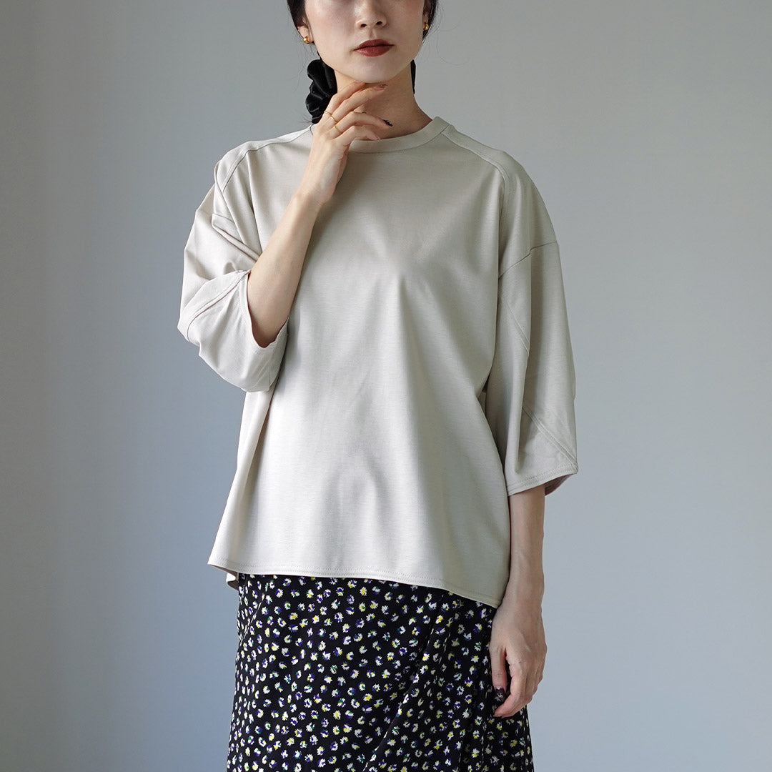 SIRENEMERMAID（シレーヌマーメイド）