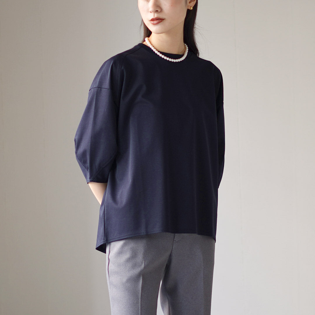 SIRENEMERMAID（シレーヌマーメイド）