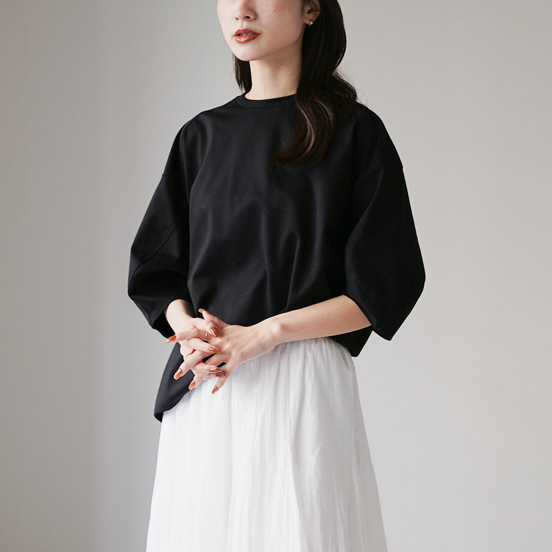 SIRENEMERMAID（シレーヌマーメイド）