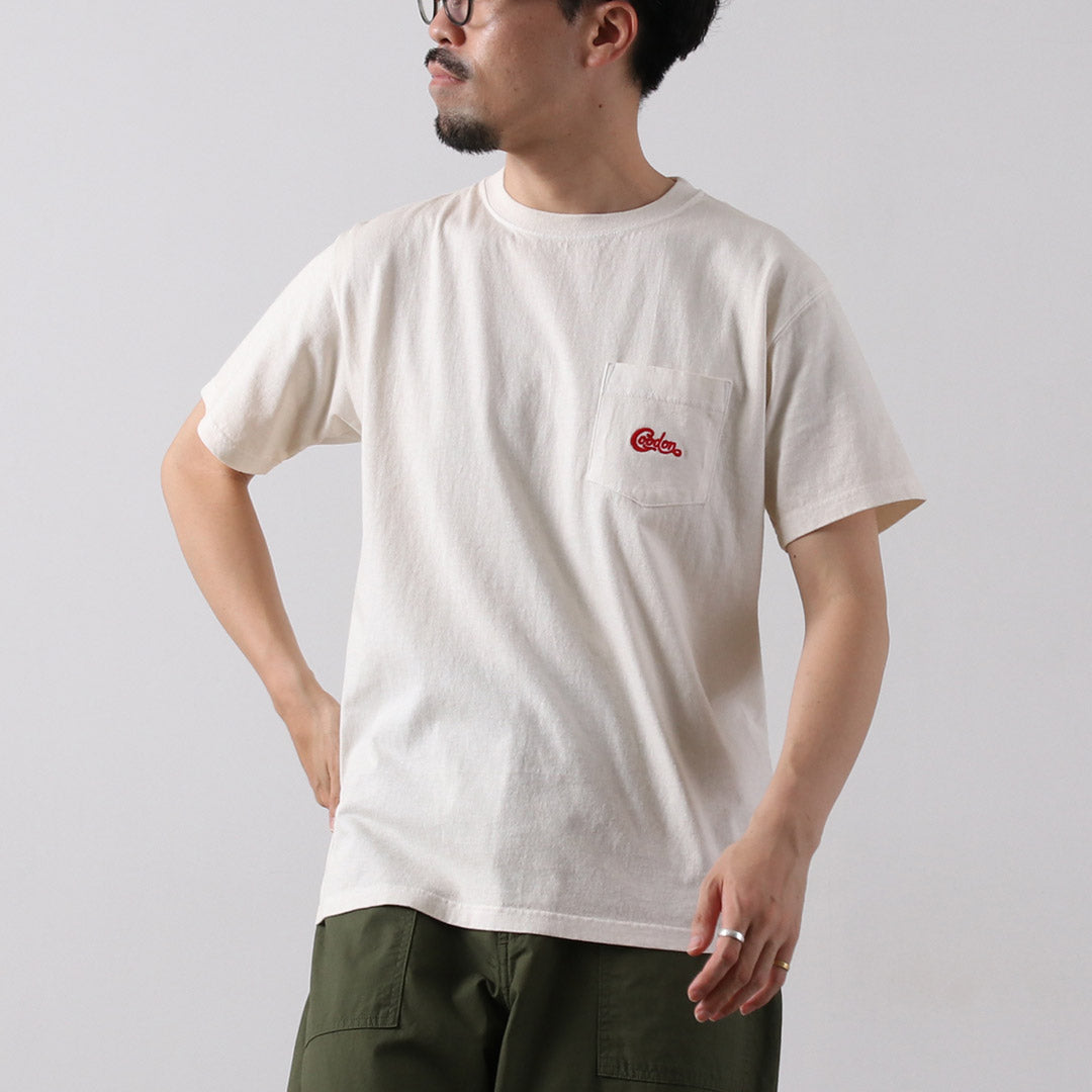 GOODON（グッドオン）