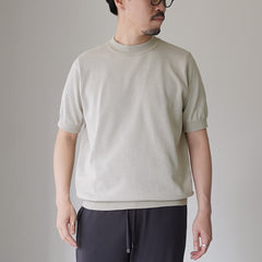 lightgrey / 46