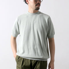 lightblue / 46