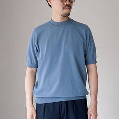 light-indigo / 46
