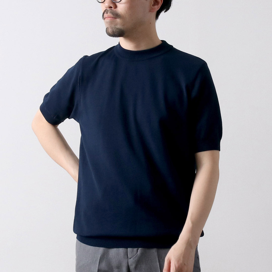 RINASCENTE（リナシェンテ）