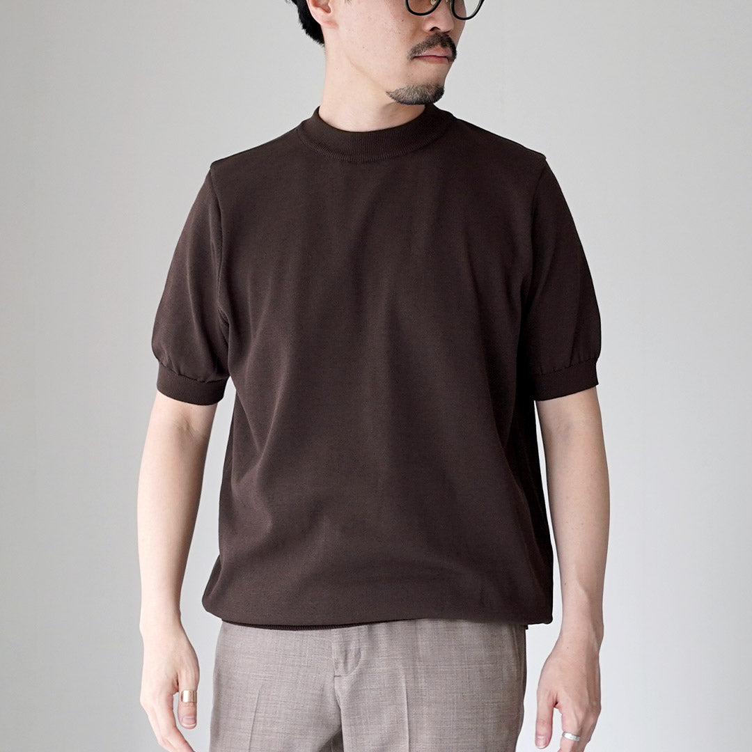 RINASCENTE（リナシェンテ）