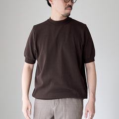 brown / 46