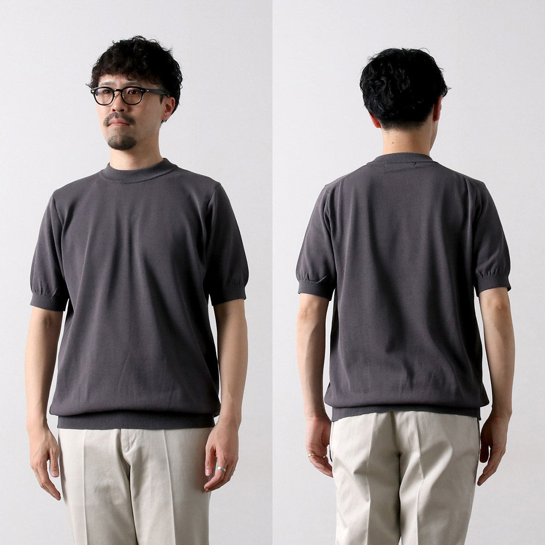 RINASCENTE（リナシェンテ）