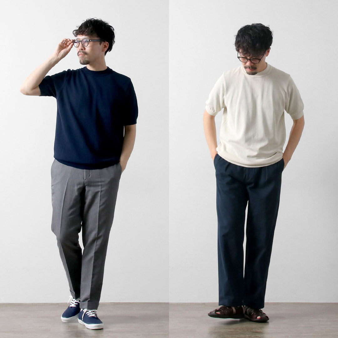 RINASCENTE（リナシェンテ）