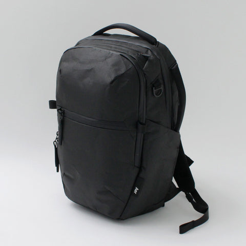 21168_shiro_large.jpg?v=1741949448