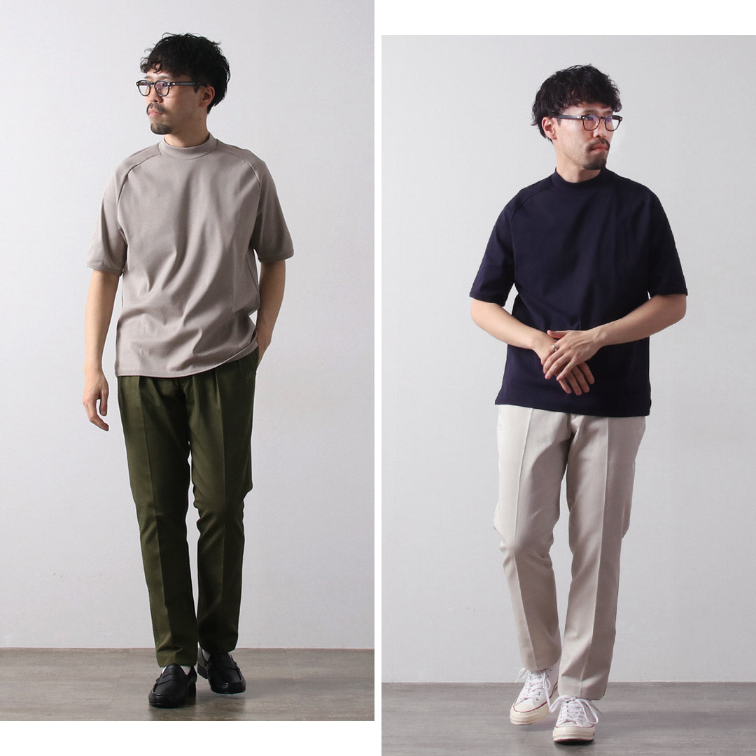 REMADEINTOKYOJAPAN（アールイー）