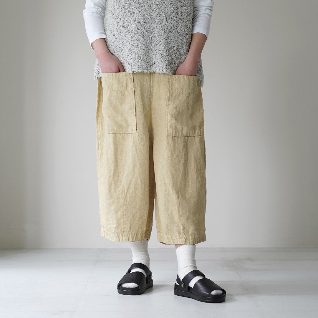 TUMUGU（ツムグ）