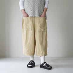 beige / F