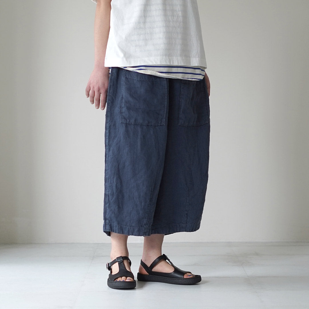 TUMUGU（ツムグ）