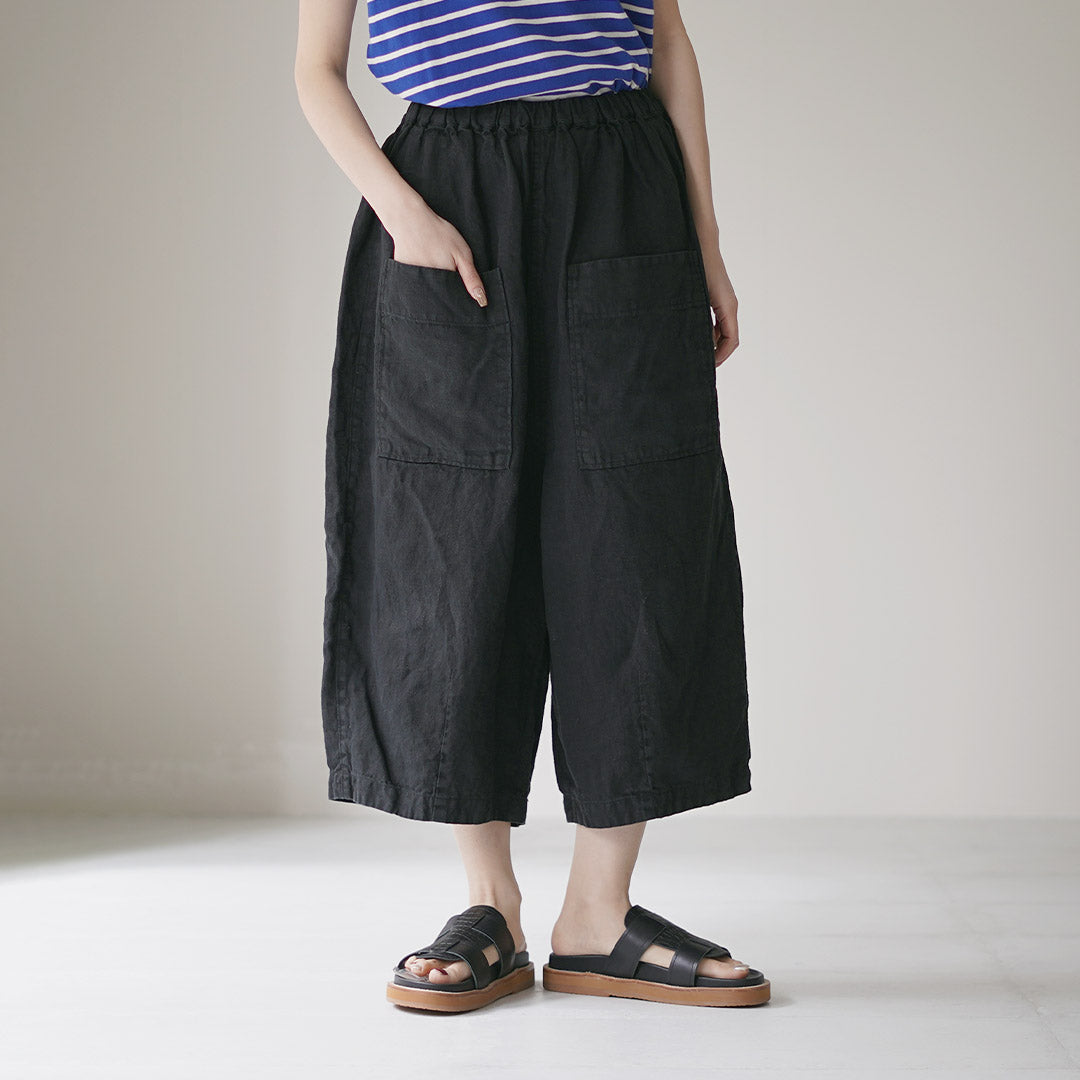 TUMUGU（ツムグ）