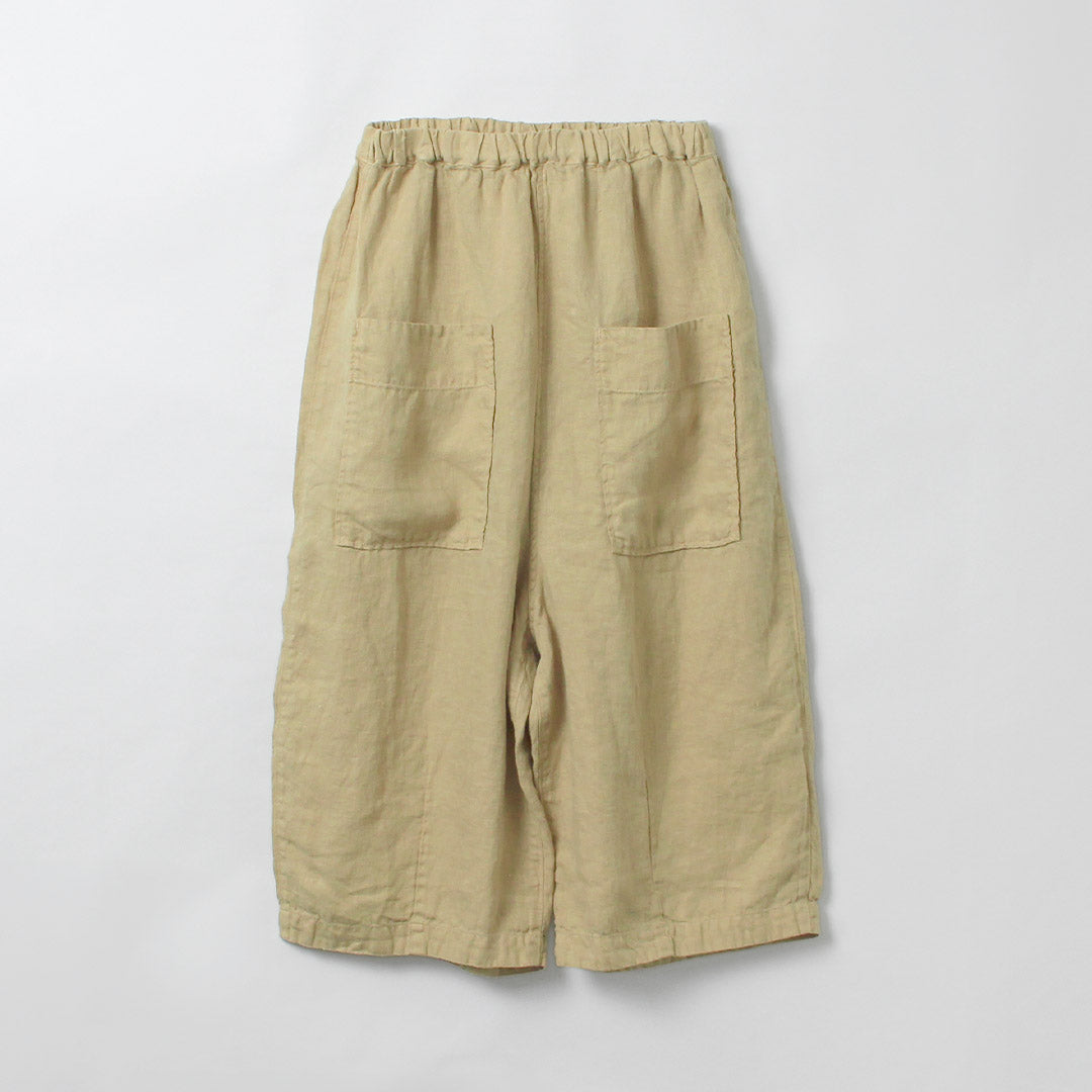 TUMUGU（ツムグ）