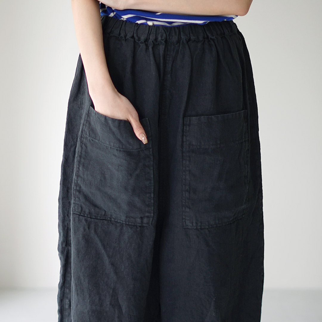 TUMUGU（ツムグ）