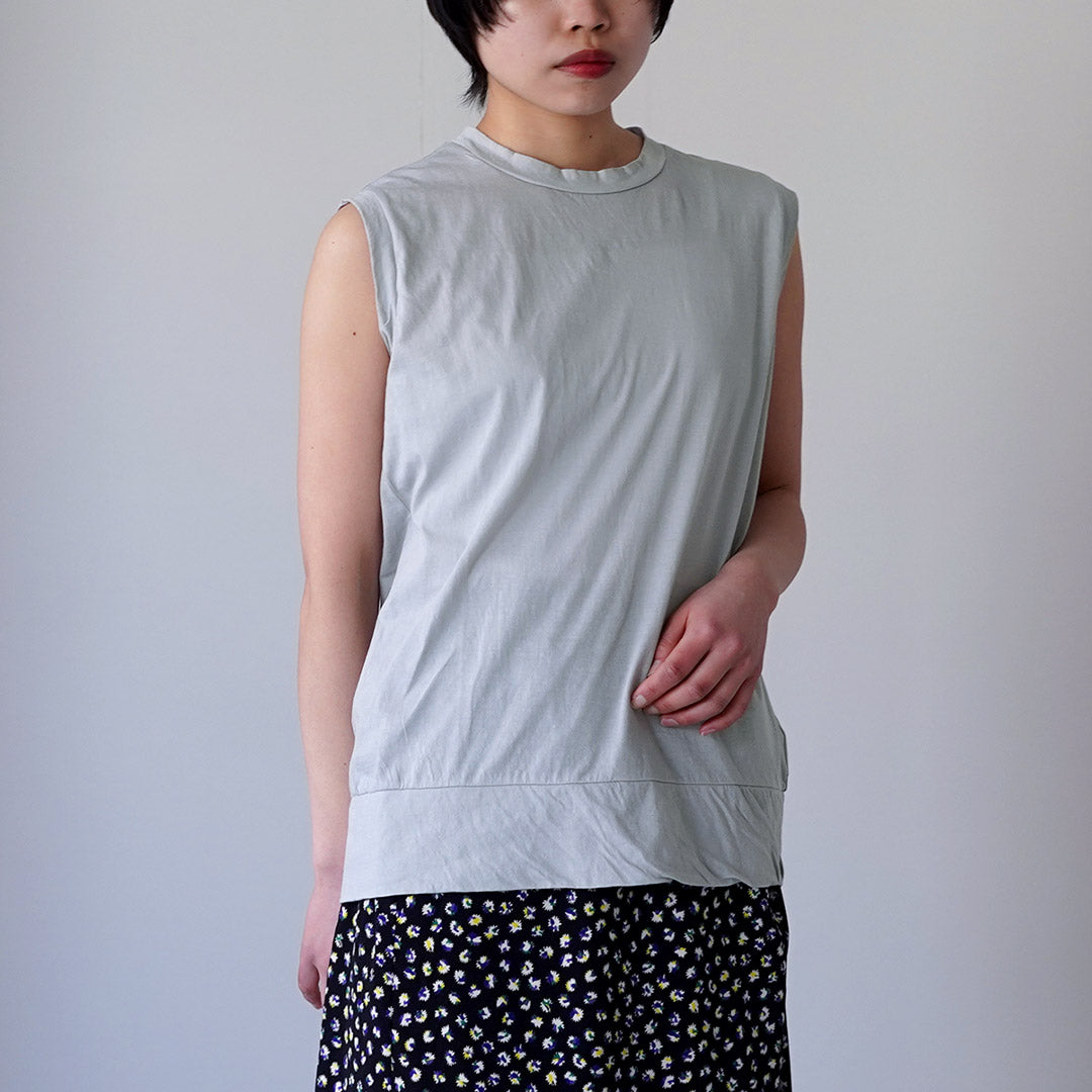 TUMUGU（ツムグ）