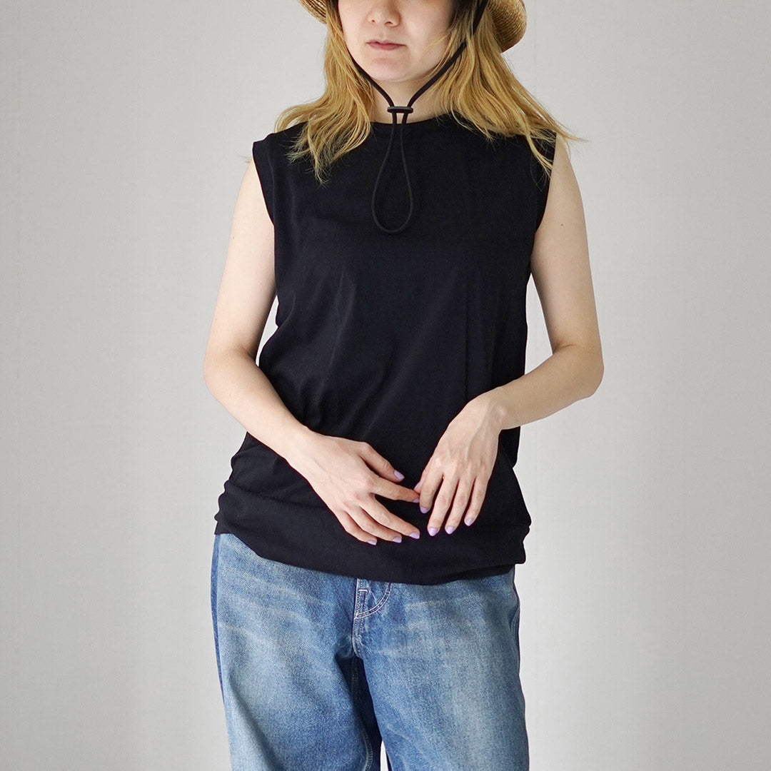 TUMUGU（ツムグ）