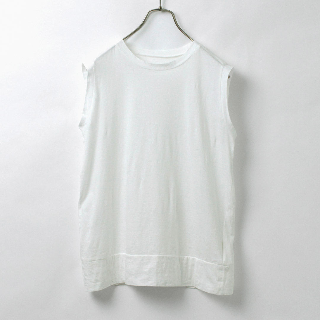 TUMUGU（ツムグ）