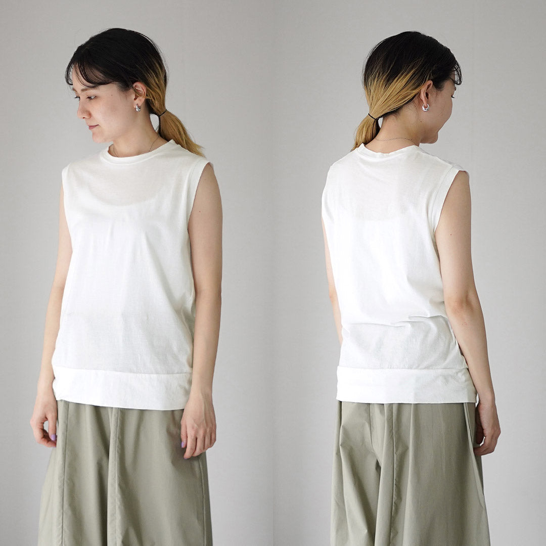 TUMUGU（ツムグ）