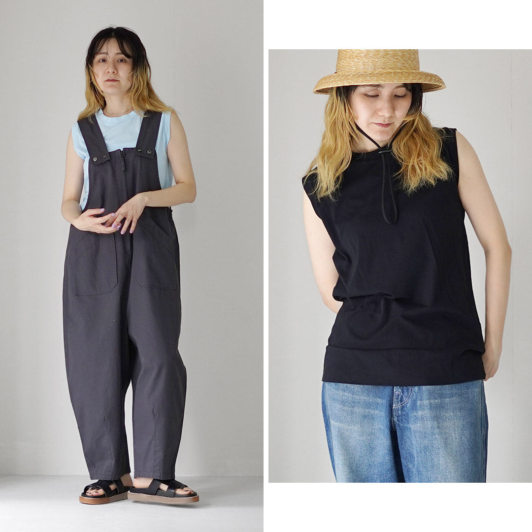 TUMUGU（ツムグ）