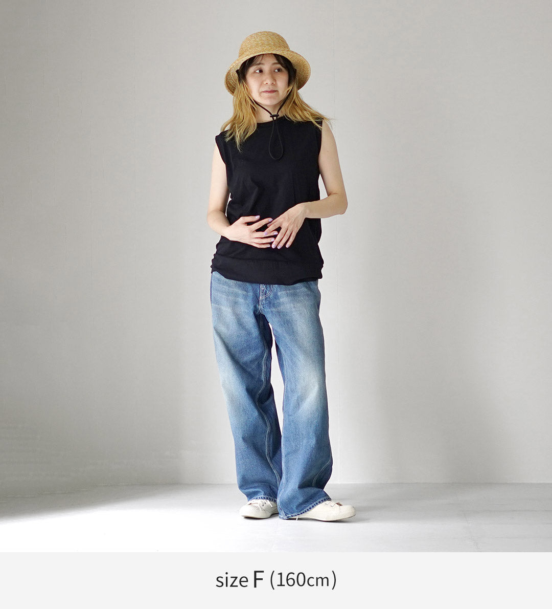 TUMUGU（ツムグ）