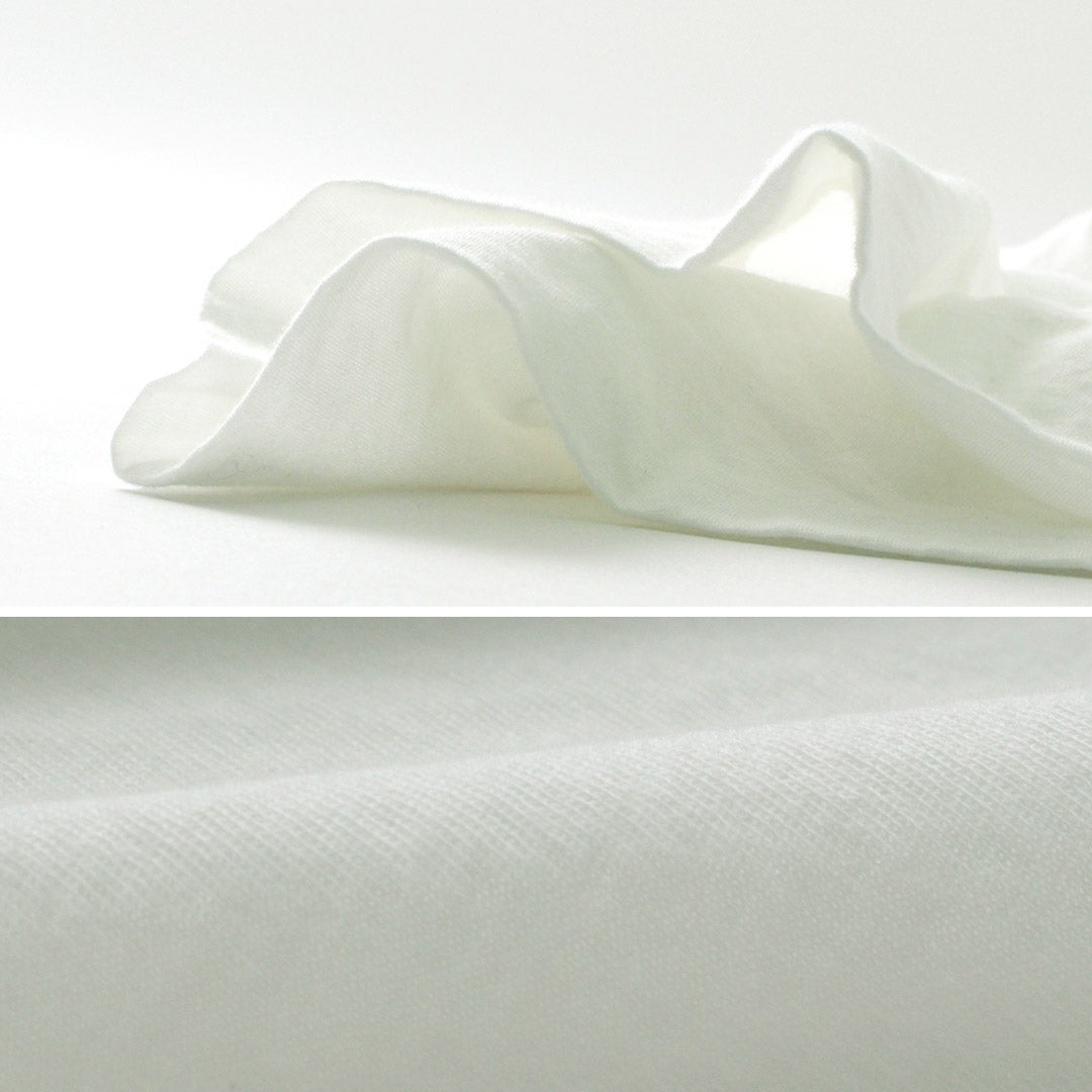 TUMUGU（ツムグ）