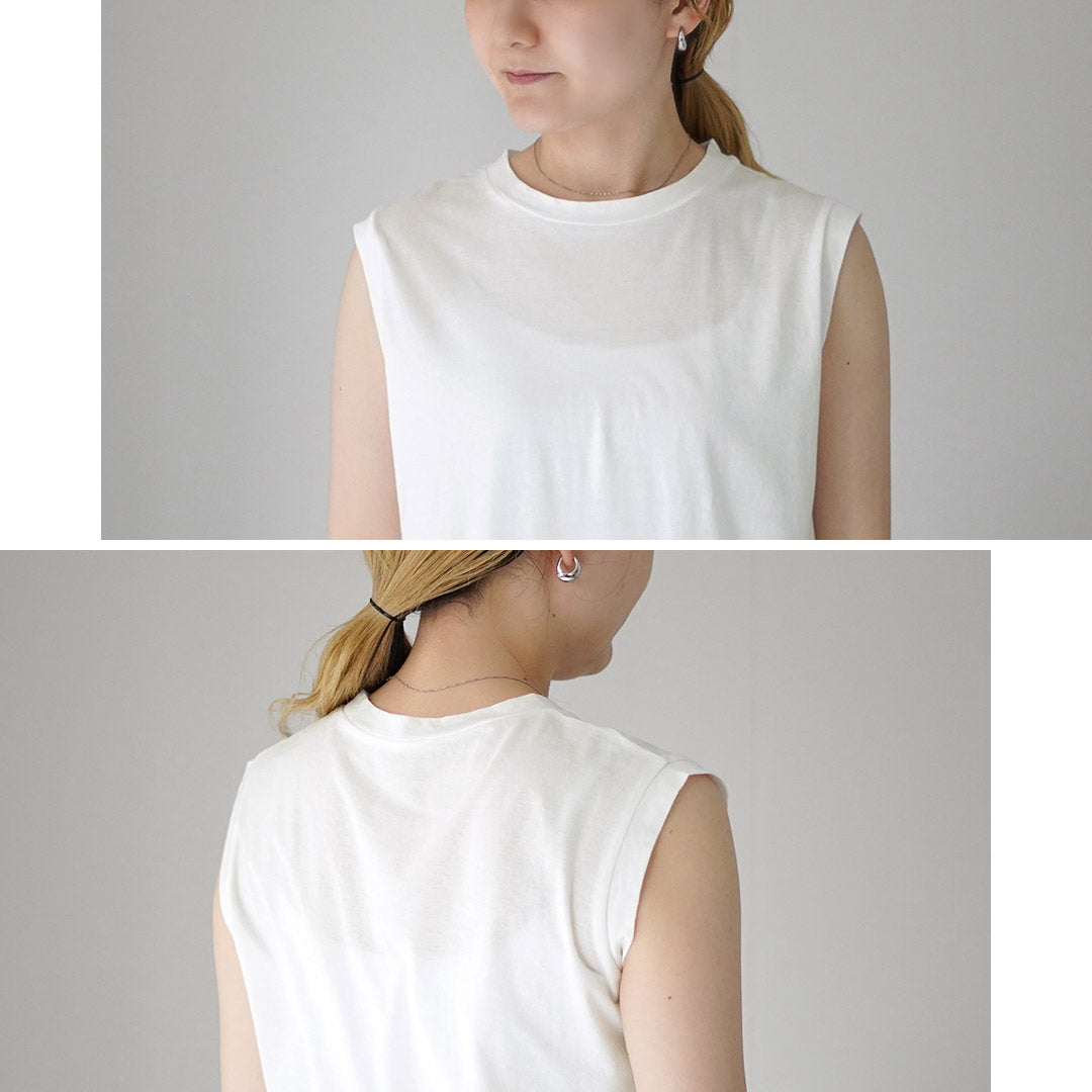 TUMUGU（ツムグ）