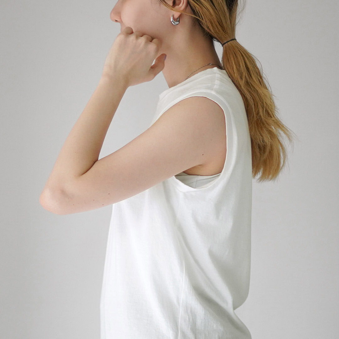 TUMUGU（ツムグ）