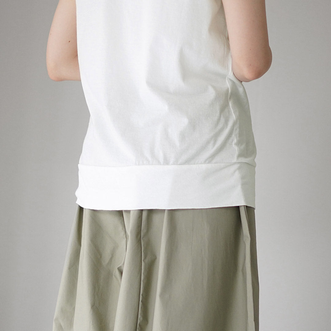 TUMUGU（ツムグ）