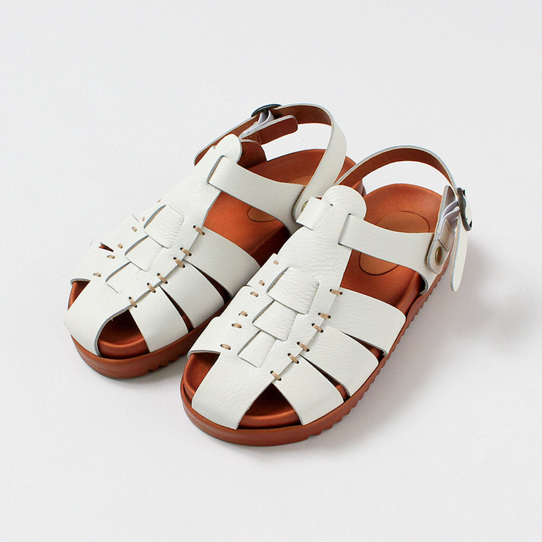 TUMUGU（ツムグ）