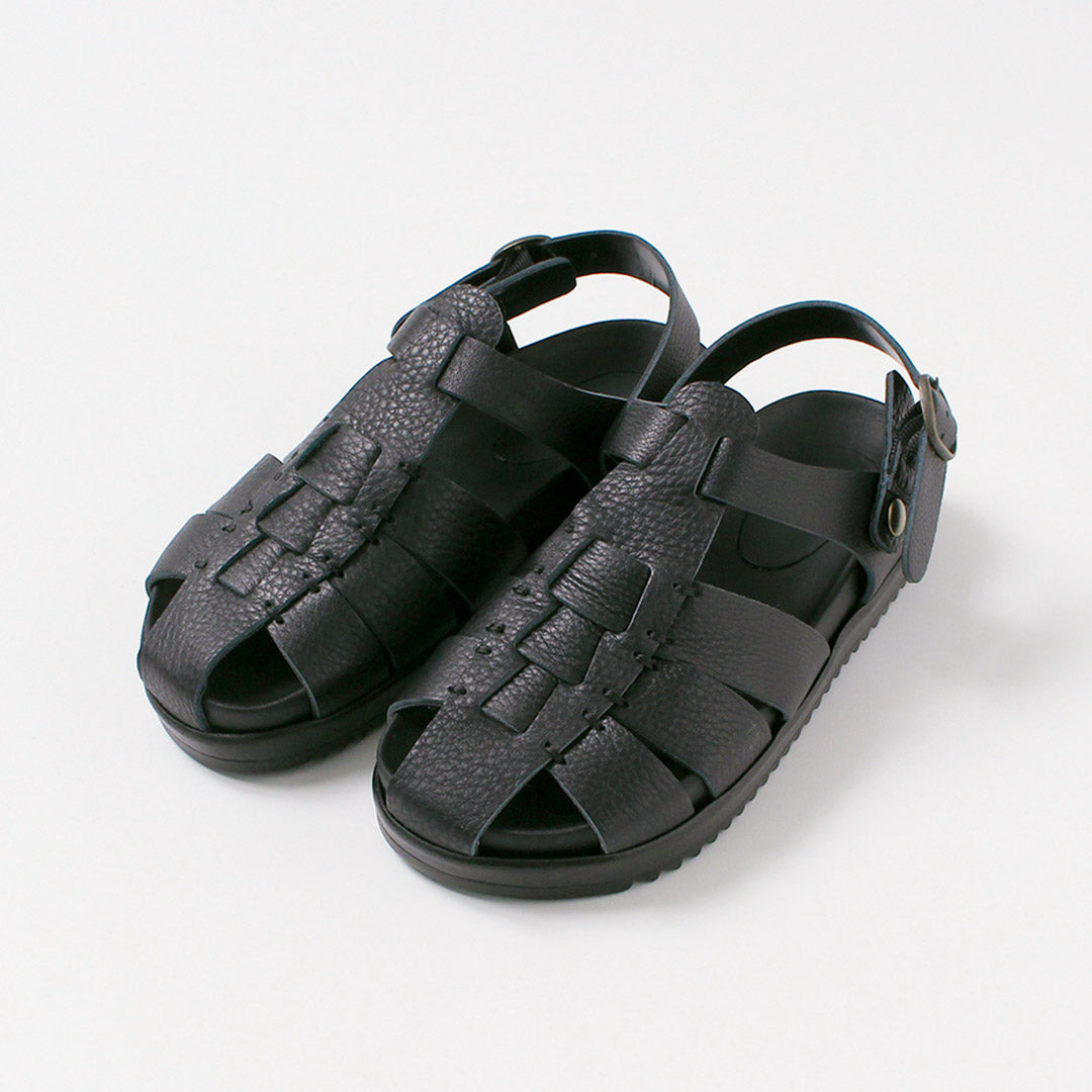 TUMUGU（ツムグ）