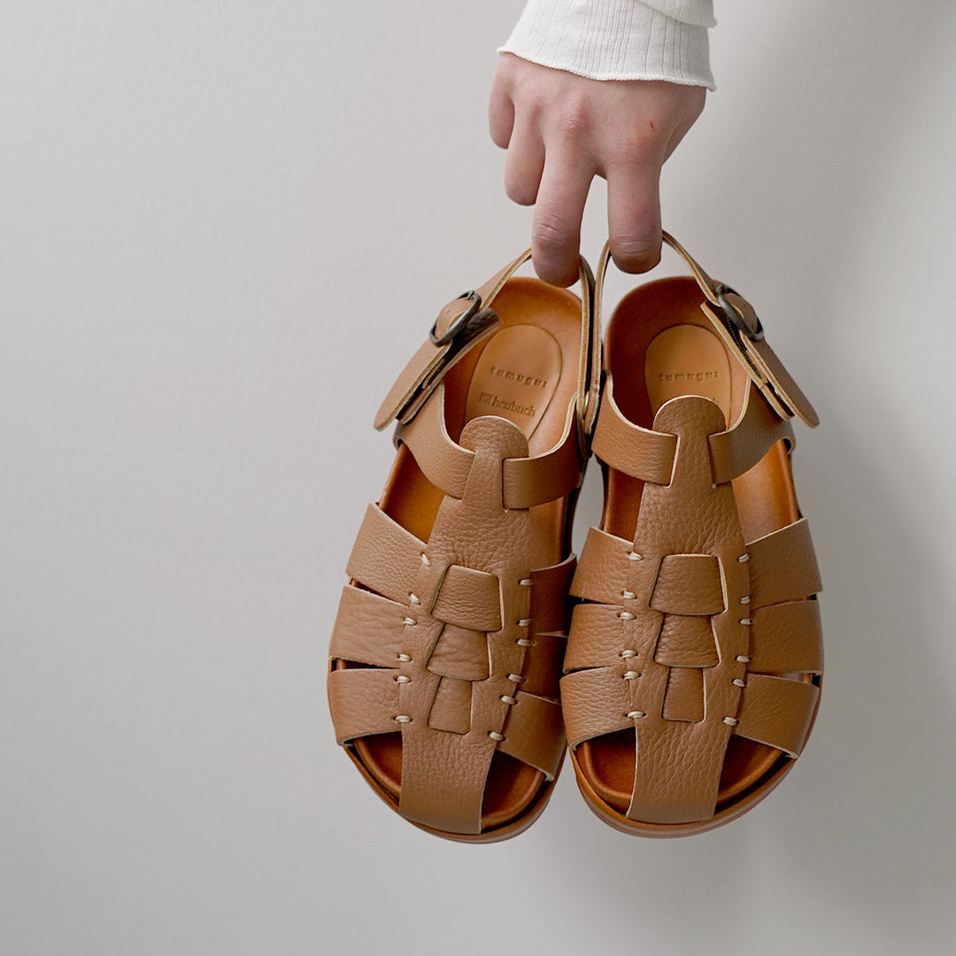 TUMUGU（ツムグ）