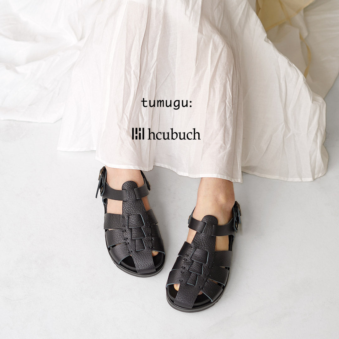 TUMUGU（ツムグ）